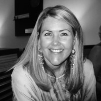 The Estée Lauder Companies Inc. Employee Penny Frausing's profile photo