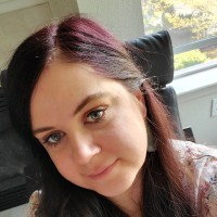 Kylie Phillips Email & Phone Number