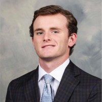 Shane Mullen Email