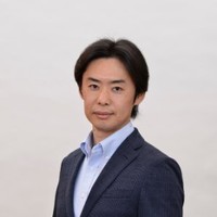 VELTRA Employee Tomoharu Kurakami's profile photo