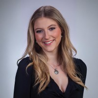Ella Hudson Email & Phone Number