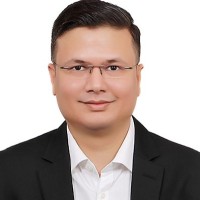 Vivek Negi Email & Phone Number