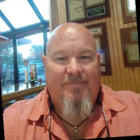 Jay Riddle Email & Phone Number