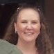 Season Investments Employee Joanne Ludos's profile photo