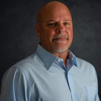 The University of Texas at Austin Employee Rick Burch's profile photo