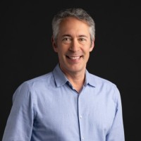 Point72 Employee Michael Fisher's profile photo