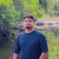 Nabil Shabab Email & Phone Number
