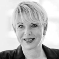 PlantTec Medical GmbH Employee Alexandra Vehling's profile photo