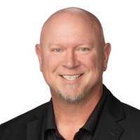 Eric Raidmae Email & Phone Number