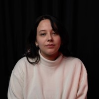 Alinea Saúde Employee Emeli Brito's profile photo