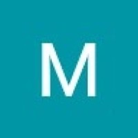 Technical Construction Limited Employee Mahmoud al-Ahmad's profile photo