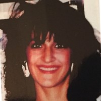 Jeannie Mastorides Email & Phone Number