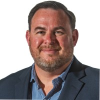 Andrew Getto Email & Phone Number
