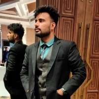 Equal Employee Lalit Suthar's profile photo