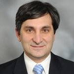 Pitney Bowes Employee Frank Cassano's profile photo