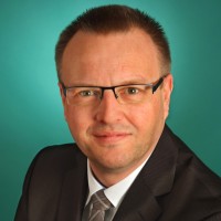 SCREEN Group Employee Michael Schmidt's profile photo