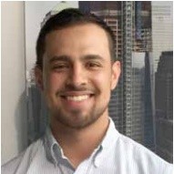 CTA Construction Managers Employee Carlos Natareno's profile photo