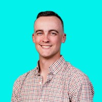 Pathify Employee Tim Edwards's profile photo