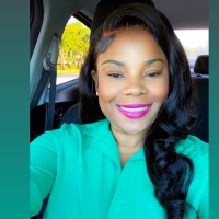 Dee Clerveaux Email