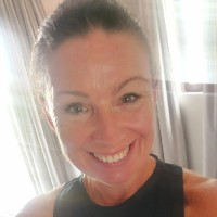 Eleanor Nolan Email