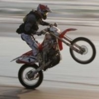 Gordon McMorran Email & Phone Number