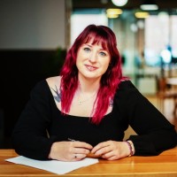 Lorna Martin Email