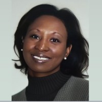 Infocap AI Employee Carlene Lanier's profile photo