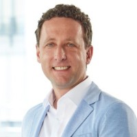 GEMÜ Gebr. Müller Apparatebau GmbH & Co. KG Employee Felix Ulrich's profile photo