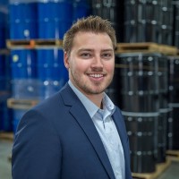 Epic Resins Employee Steven Blume's profile photo