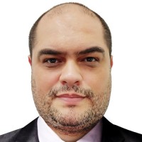 CaixaPlast Employee Valter Oliveira Alves's profile photo