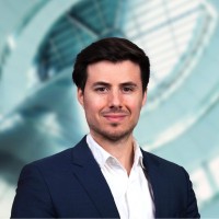 Victor Ribas Manero Email