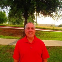 Billy Melville Email & Phone Number