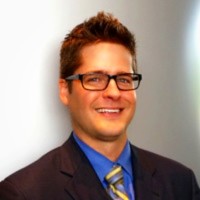 Daniel Suszko Email & Phone Number