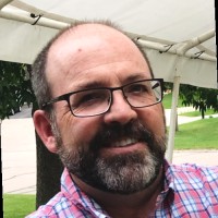 Edney Distributing Company, Inc. Employee Neal Kurth's profile photo