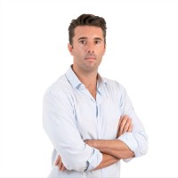 Emanuele Conte Email & Phone Number