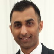 Hiten Soneji Email