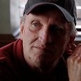 Math Corps Employee Larry Hamant's profile photo