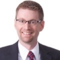John Halstead Email & Phone Number