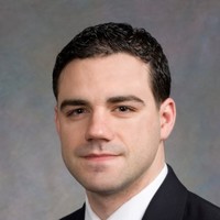 Barnum Financial Group Employee Bill Shea's profile photo