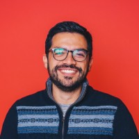 Jorge Gil Email & Phone Number