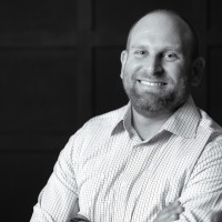 Adam Webster