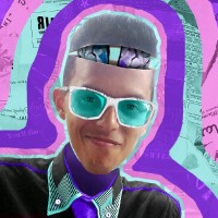 Layer Lemonade Employee Victor Feitosa's profile photo