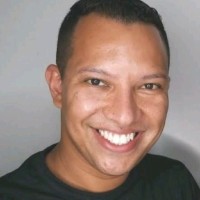 Fikbella Perfumaria Employee Marcelo Oliveira's profile photo