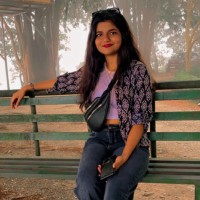 BollywoodShaadis.com Employee Riddhika Das's profile photo