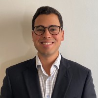 Adrian Cabrera Email & Phone Number