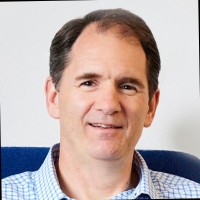 Achieve Employee Sean Fox's profile photo