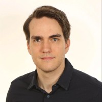 Michal Lange Email