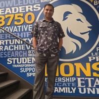 Ram Bala Email & Phone Number