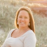 Healthcare South P.C. Employee Mha Crc's profile photo