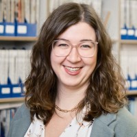 wortwert Employee Jennifer Spatz's profile photo